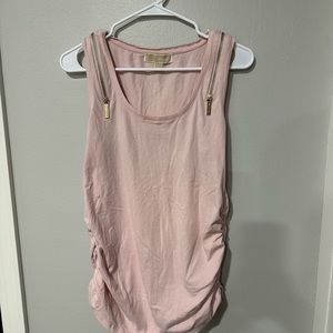 MICHAEL KORS tanktop